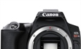 Canon EOS Rebel SL2