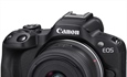 Canon's Upcoming Exciting Announcements on March 26th!