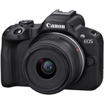 Canon's Upcoming Exciting Announcements on March 26th!