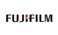 FujiFilm GFX100RF Press Release and Image Leaks!