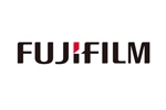 FujiFilm GFX100RF Press Release and Image Leaks!