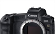 Canon EOS Ra