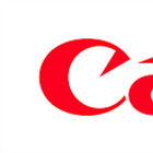 Canon looks to expand via M&A and Innovation