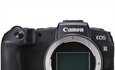 Canon EOS RP