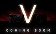 Canon teases "V" and two cameras released on March 26th