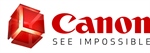 Canon’s Focus on Innovation Once Again Lands Imaging Leader a Top Five Spot Among U.S. Patent Holders for 32nd Consecutive Year