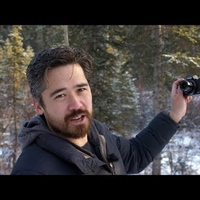 TheCameraStoreTV reviews the G1X Mark III