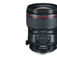 PhotographyBlog reviews the Canon TS-E 50mm 2.8L Macro