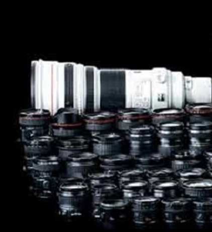 Fat Lama lens rental statistics for 2017