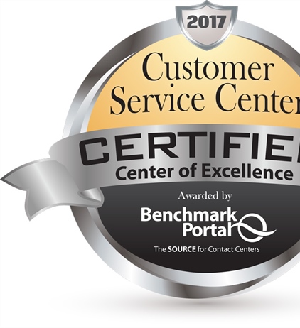 Canon USA Receives BenchmarkPortal Center of Excellence Certification...