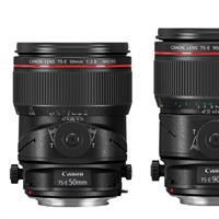 PhotographyBlog: 16 things we learned when using the new TS-E 50,90 and 135mm lenses