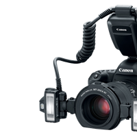 Photography Blog: Canon Macro Twin Lite MT-26EX-RT Review