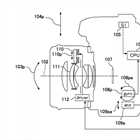 New macro lens with HIS coming? Canon has a patent application