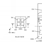 Canon looking to improve computational photography with DPRAW