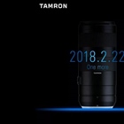 Tamron to release the 70-210mm F4 on February 22