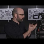 Canon USA video series for the Canon CINI C200