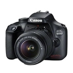 Images and Specifications of the 4000D leaked