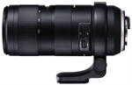 Preorder the Tamron 70-210mm F/4 Di VC USD