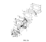 Canon applies for patent for an improved shutter assembly