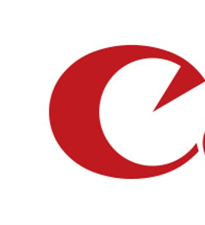 Canon USA announces Next-Day Service for CPS Platinum Members at...