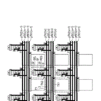 Canon Patent Application: Improving Global shutter response