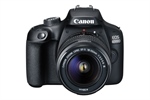 Fstoppers: Canon’s 4000D and the Race to the Bottom