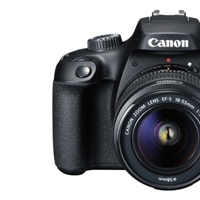 Fstoppers: Canon’s 4000D and the Race to the Bottom