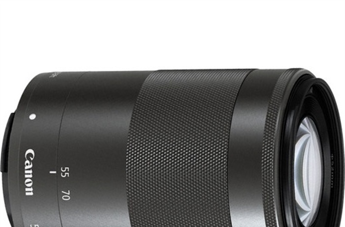 OpticalLimits tests the dual lenses of the 18-55 and 55-200 for the...