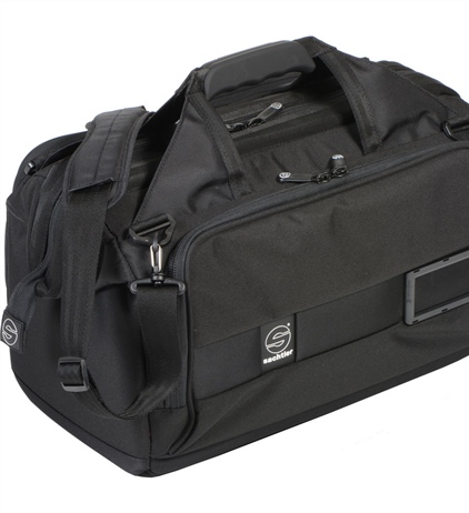 Deal of the Day: Sachtler Dr. Bag - 3