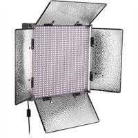 Deal of the Day: Genaray SpectroLED Studio 1000 Bi-Color LED Light