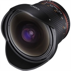 Deal of the Day: ROKINON 12mm f/2.8 Fisheye Lens for Canon EF