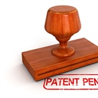 The most exciting patent application - Ever.