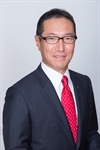 Canon U.S.A.’s President and C.O.O. Yuichi Ishizuka Appointed President and C.E.O of Canon Europe