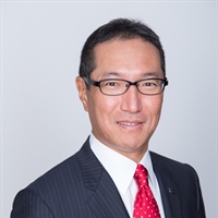 Canon U.S.A.’s President and C.O.O. Yuichi Ishizuka Appointed President and C.E.O of Canon Europe