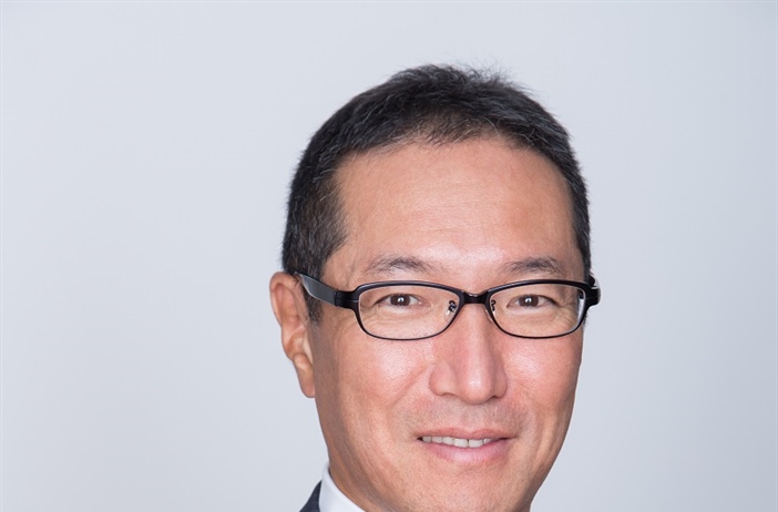 Canon U.S.A.’s President and C.O.O. Yuichi Ishizuka Appointed President...