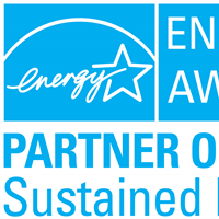 Canon U.S.A. Earns 2018 ENERGY STAR® Partner of the Year – Sustained Excellence Award