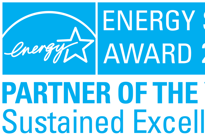 Canon U.S.A. Earns 2018 ENERGY STAR® Partner of the Year – Sustained...