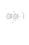 Canon Patent Application for fast full frame primes