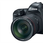 New Rumor: Canon 5DS replacement coming in 2019