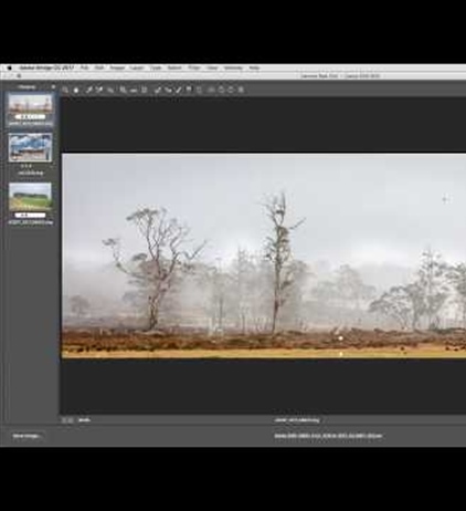 Adobe releases ACR 10 - adds range masking