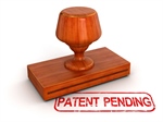 Weekly patent application roundup for April 12th