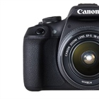 PhotographyBlog: Canon 2000D Review