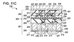 Canon continues to work on stacked BSI sensors