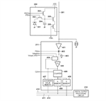 Canon looks to improve on their Dual Slope ADC Sensors