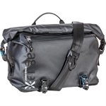 Deal of the Day: miggo Agua Stormproof Messenger 75