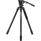 Deal of the Day: Benro A373T Series 3 AL Video Tripod & S6 Head Kit