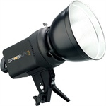 Deal of the Day: Westcott Strobelite Plus Monolight