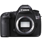 Canon 5DsR $2311 USD