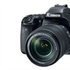 Deal: Canon 80D for $679.99