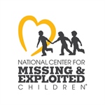 Envision the Unthinkable and then Help Prevent It: Join Canon U.S.A. in Supporting NCMEC’s Efforts to Help Protect Today’s Youth on National Missing Children's Day